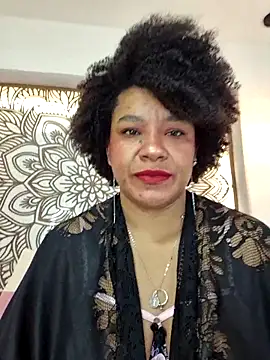 Selket11 online show from 02-10-26, 11:36