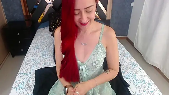 bianca milfsexy online show from 01-06-25, 12:16
