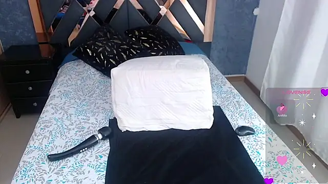 bianca milfsexy online show from 02-14-25, 01:13