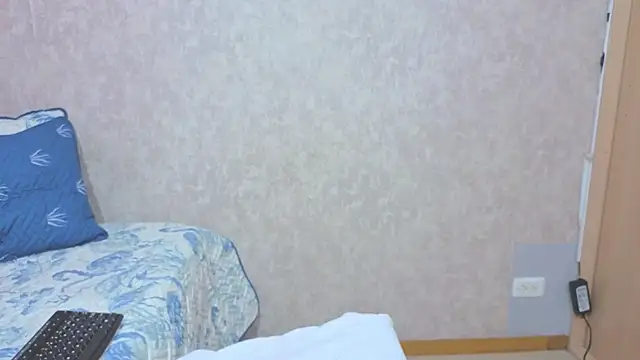 bianca milfsexy online show from 10-16-25, 10:11