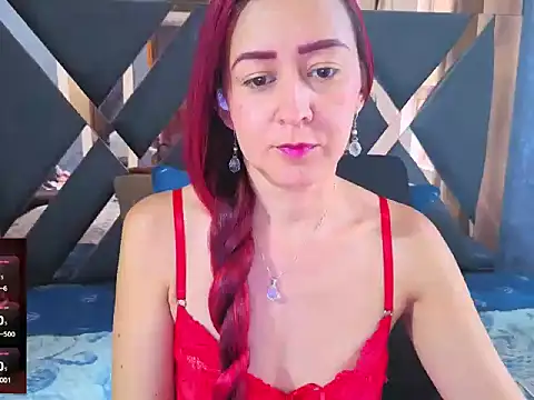 bianca milfsexy online show from 03-26-26, 09:42