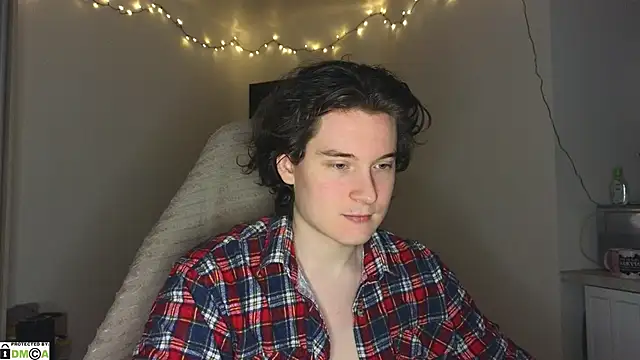 MoreRealAlex online show from 10-22-25, 06:02