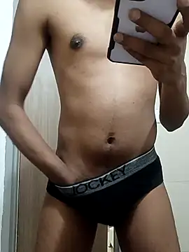 JerryJerome01 online show from 03-01-25, 02:02