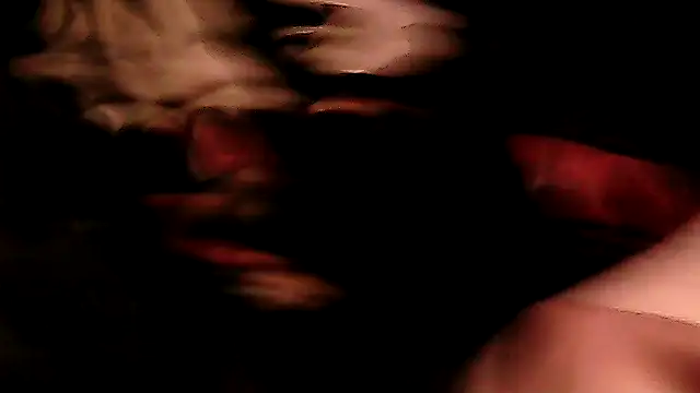 robeaulieu02 online show from 09-27-25, 05:01