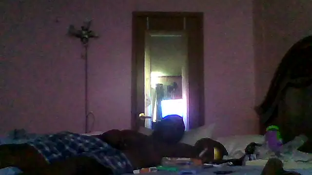 Mrunpredictableyouknow online show from 09-22-25, 08:44