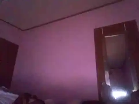 Mrunpredictableyouknow online show from 12-03-25, 10:46