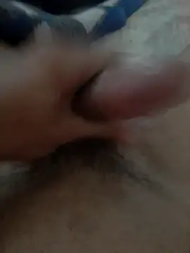 Ericksd96 online show from 10-20-25, 11:21