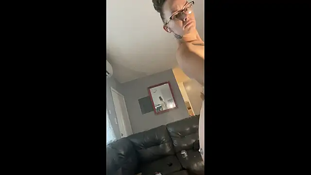 caliisno online show from 11-06-25, 07:26