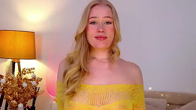 JuliaJaee online show from 01-09-25, 09:16