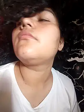 Paola16 6 online show from 03-08-26, 03:38