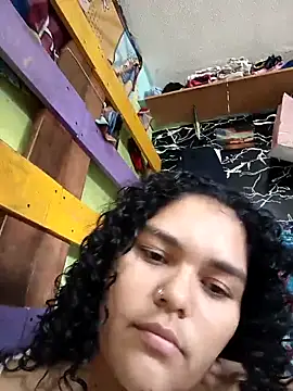 Paola16 6 online show from 03-18-26, 07:28