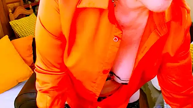 GattonaBiondona online show from 10-18-25, 08:04