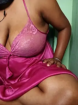 Ritababhi online show from 12-01-24, 07:14