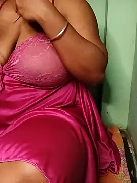 Ritababhi online show from 12-04-24, 07:23