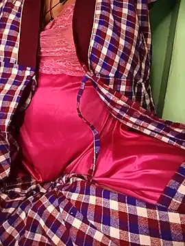 Ritababhi online show from 12-27-24, 07:24