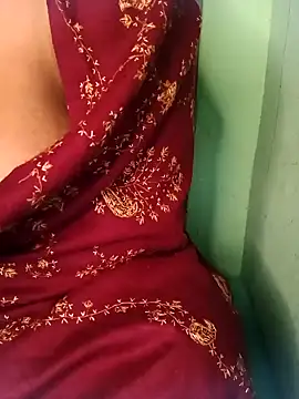 Ritababhi online show from 01-04-25, 07:34