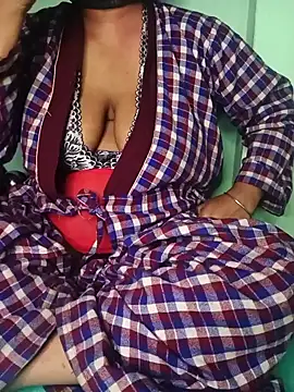 Ritababhi online show from 01-05-25, 07:07