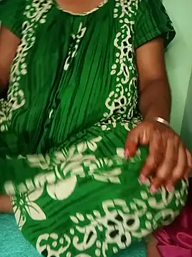 Ritababhi online show from 02-12-25, 06:51