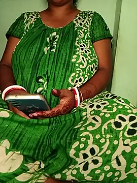 Ritababhi online show from 02-13-25, 08:34