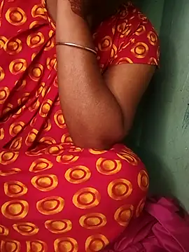 Ritababhi online show from 02-15-25, 07:28