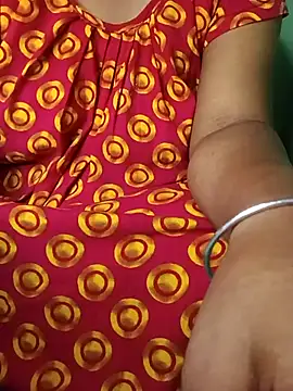 Ritababhi online show from 02-26-25, 06:32