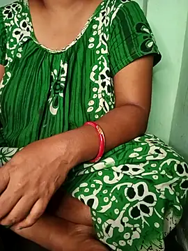 Ritababhi online show from 03-03-25, 07:06
