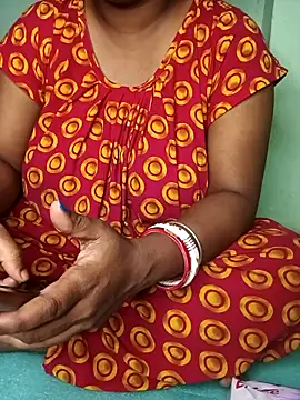 Ritababhi online show from 03-09-25, 06:43