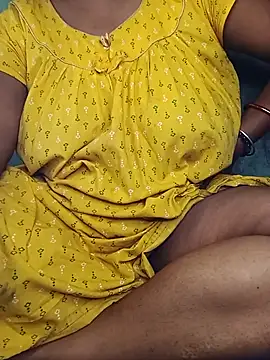 Ritababhi online show from 09-08-25, 07:13