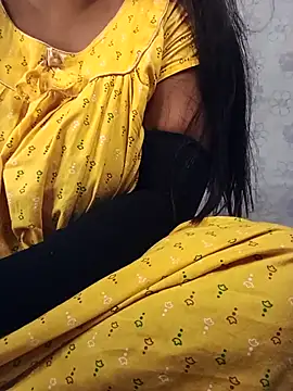 Ritababhi online show from 09-13-25, 07:35