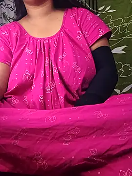 Ritababhi online show from 09-14-25, 07:24