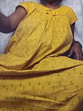 Ritababhi online show from 09-19-25, 07:25