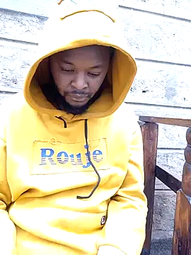 Freaky Vannahs online show from 10-29-25, 07:43