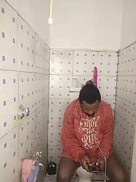 Freaky Vannahs online show from 11-02-25, 02:58