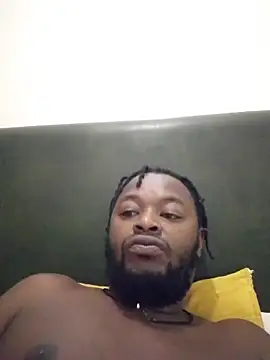 Freaky Vannahs online show from 01-16-26, 03:32