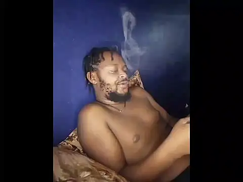 Freaky Vannahs online show from 02-14-26, 06:15