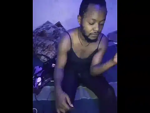 Freaky Vannahs online show from 02-22-26, 03:07