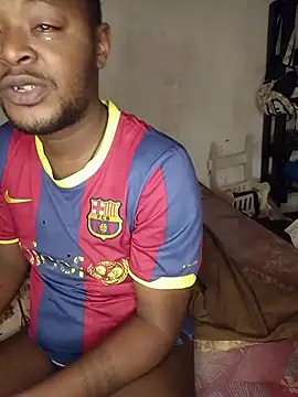 Freaky Vannahs online show from 03-26-26, 04:07