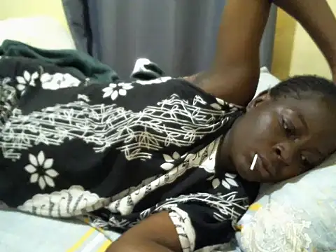 Snapshot of ara_bella chatting on 12-06-24, 07:43 ara bella online show from 12-06-24, 07:43