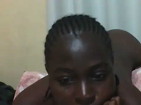 ara bella online show from 01-08-26, 11:18