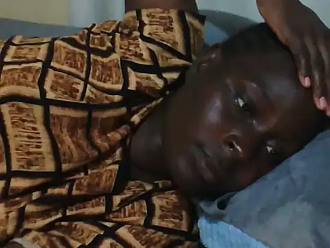 ara bella online show from 01-13-26, 05:29