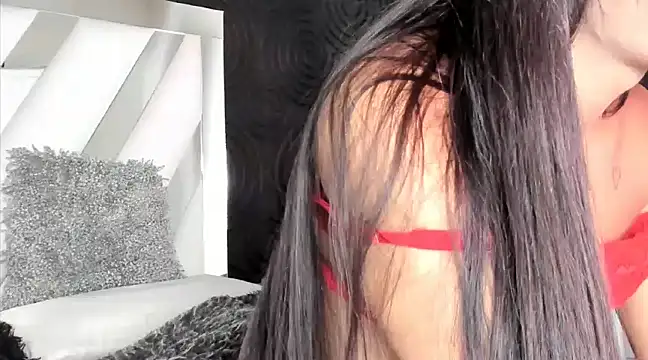ambermartin  online show from 01-25-25, 01:21