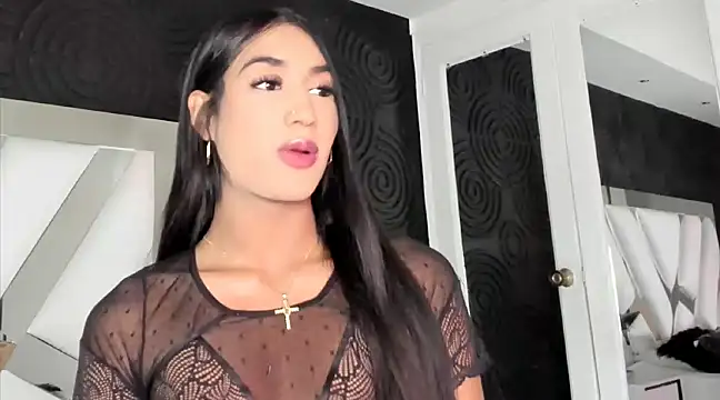 ambermartin  online show from 01-29-25, 07:11
