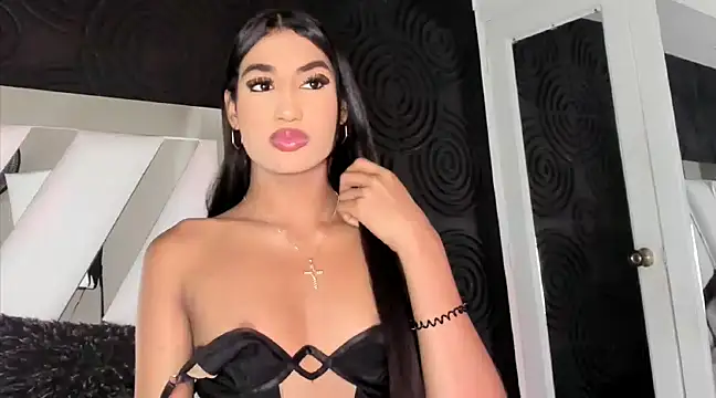 ambermartin  online show from 02-05-25, 01:26