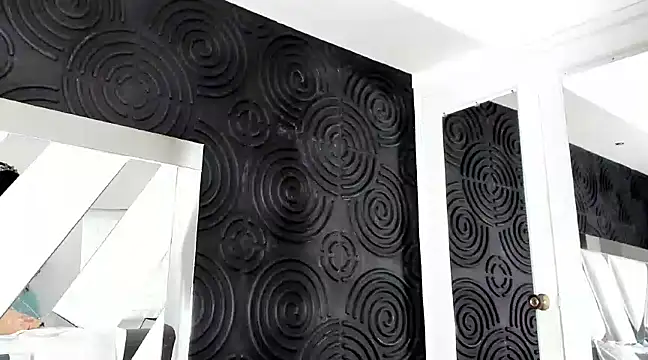 ambermartin  online show from 02-24-25, 10:47