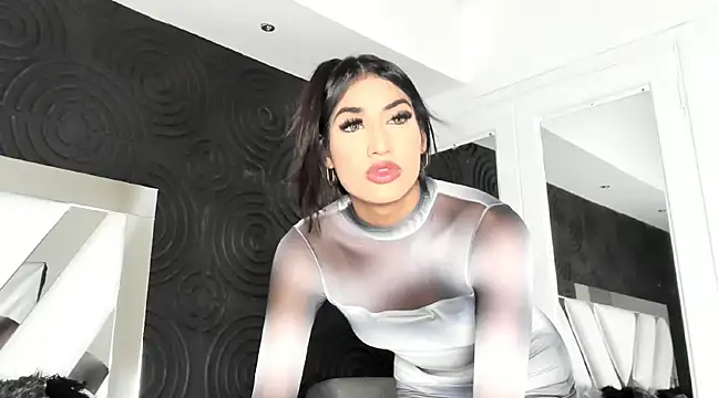 ambermartin  online show from 03-03-25, 07:28