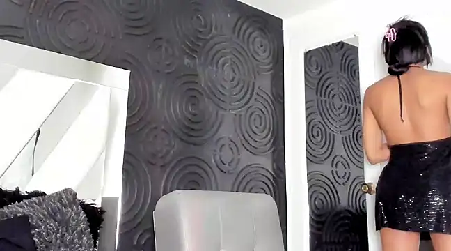 ambermartin  online show from 03-04-25, 01:34