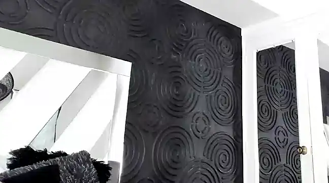 ambermartin  online show from 03-05-25, 01:42