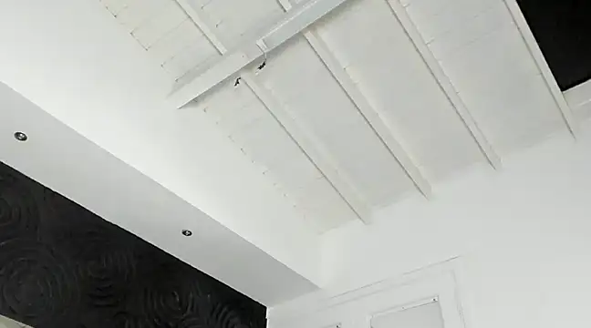 ambermartin  online show from 03-19-25, 07:06