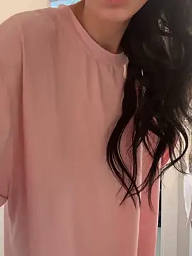 NattyFierros online show from 12-15-25, 06:45