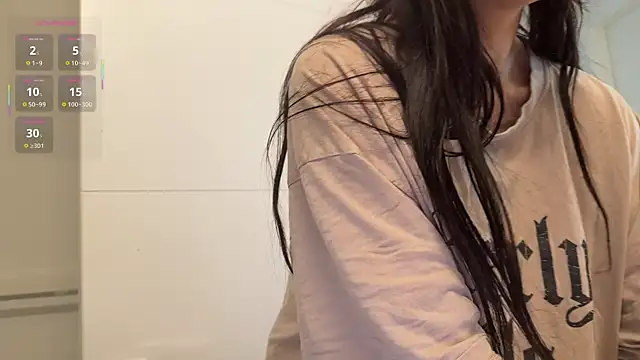 NattyFierros online show from 03-23-26, 05:17